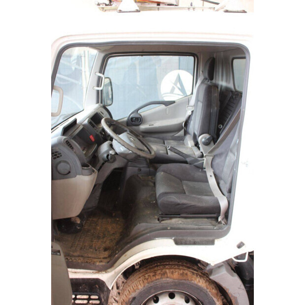 Renault Maxity 120 DXi-49150416