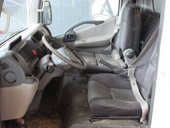renault-maxity-120-dxi-1489320-49150416