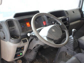 renault-maxity-120-dxi-1489320-49150418