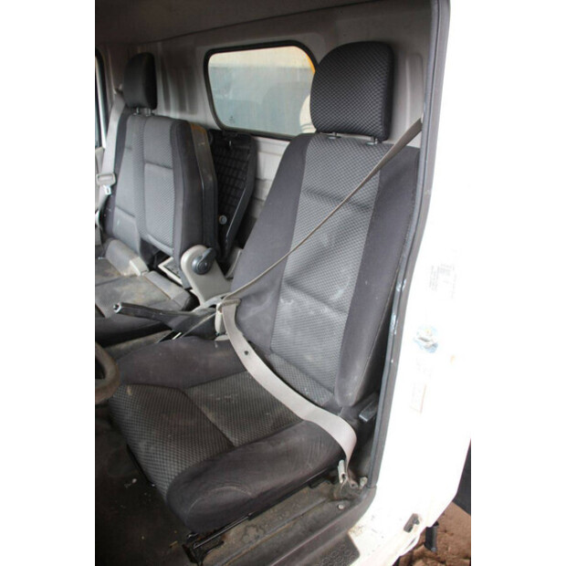 Renault Maxity 120 DXi-49150419