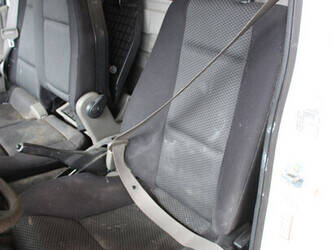 renault-maxity-120-dxi-1489320-49150419