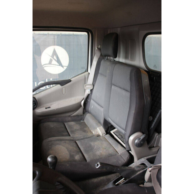 Renault Maxity 120 DXi-49150420