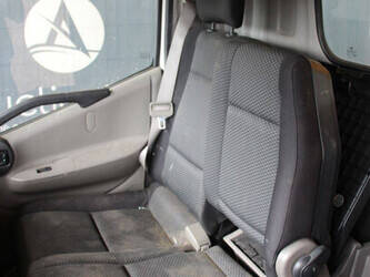 renault-maxity-120-dxi-1489320-49150420