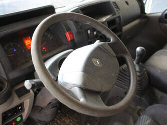 renault-maxity-120-dxi-1489320-49150421