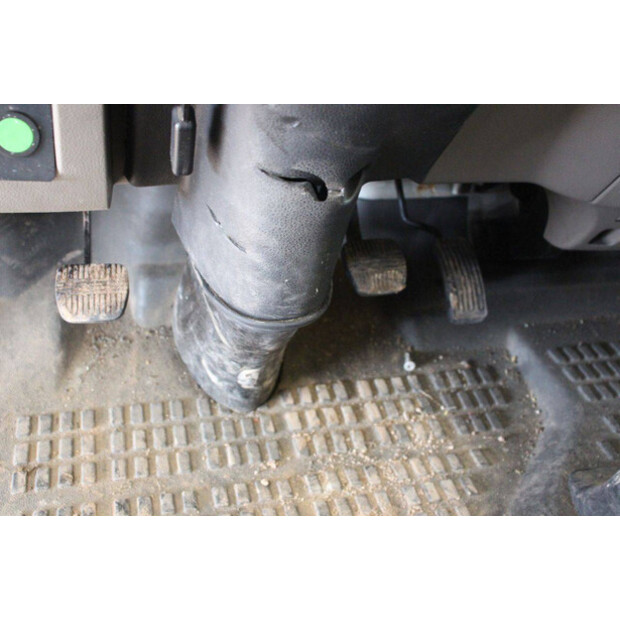 Renault Maxity 120 DXi-49150422