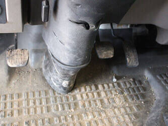 renault-maxity-120-dxi-1489320-49150422