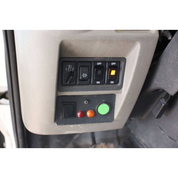 Renault Maxity 120 DXi-49150423
