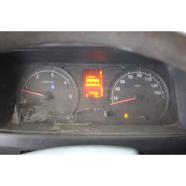 Renault Maxity 120 DXi-49150424