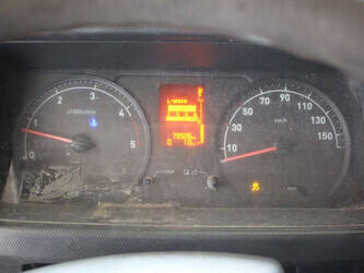 renault-maxity-120-dxi-1489320-49150424