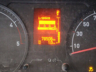 renault-maxity-120-dxi-1489320-49150425