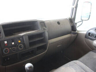 renault-maxity-120-dxi-1489320-49150426