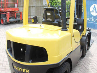 2012-hyster-h4-0ft6-1489321-49150431