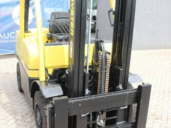 2012-hyster-h4-0ft6-1489321-49150432