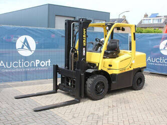 2012-hyster-h4-0ft6-1489321-49150434