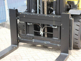 2012-hyster-h4-0ft6-1489321-49150436