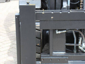 2012-hyster-h4-0ft6-1489321-49150437