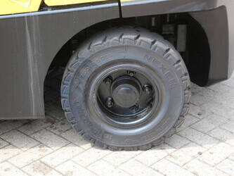 2012-hyster-h4-0ft6-1489321-49150441
