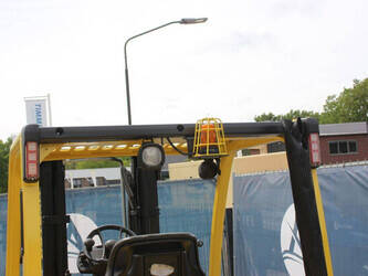 2012-hyster-h4-0ft6-1489321-49150443