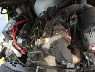 2012-hyster-h4-0ft6-1489321-49150445