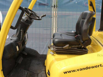 2012-hyster-h4-0ft6-1489321-49150447