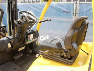 2012-hyster-h4-0ft6-1489321-49150448