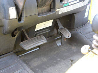 2012-hyster-h4-0ft6-1489321-49150449