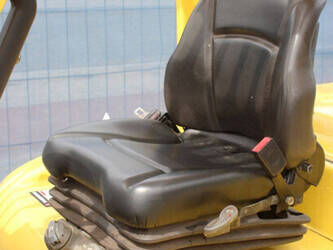 2012-hyster-h4-0ft6-1489321-49150450