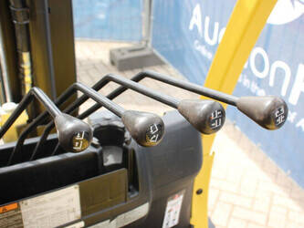 2012-hyster-h4-0ft6-1489321-49150452