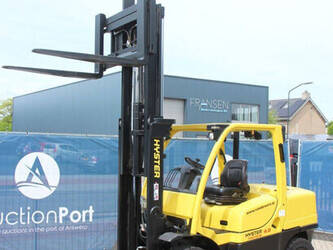 2012-hyster-h4-0ft6-1489321-49150455
