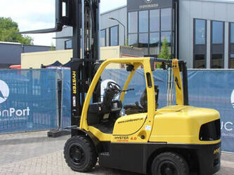 2012-hyster-h4-0ft6-1489321-49150457