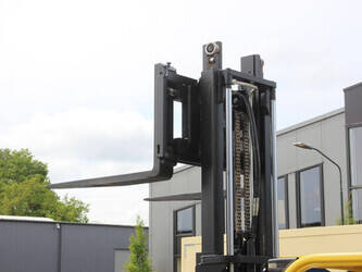 2012-hyster-h4-0ft6-1489321-49150458