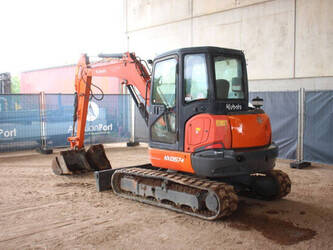 2016-kubota-kx165-5-1489322-49150461