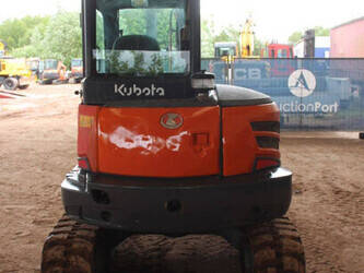2016-kubota-kx165-5-1489322-49150462