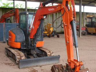 2016-kubota-kx165-5-1489322-49150464