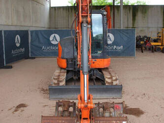 2016-kubota-kx165-5-1489322-49150465