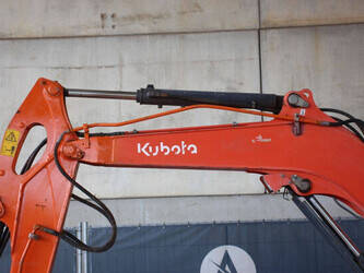 2016-kubota-kx165-5-1489322-49150470