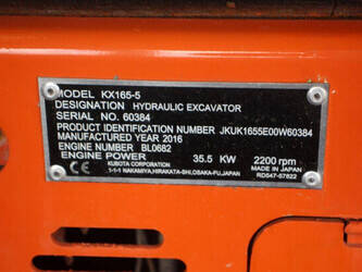 2016-kubota-kx165-5-1489322-49150474