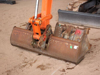 2016-kubota-kx165-5-1489322-49150475