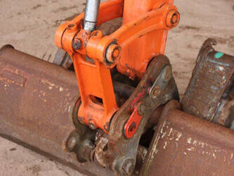 2016-kubota-kx165-5-1489322-49150476