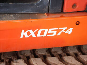 2016-kubota-kx165-5-1489322-49150479