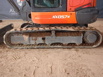 2016-kubota-kx165-5-1489322-49150480