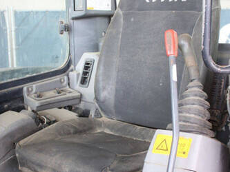 2016-kubota-kx165-5-1489322-49150487