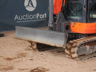 2016-kubota-kx165-5-1489322-49150493