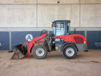 2014-terex-tl70-1489323-49150499