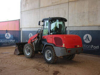 2014-terex-tl70-1489323-49150500