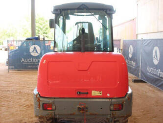 2014-terex-tl70-1489323-49150501
