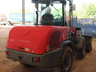 2014-terex-tl70-1489323-49150502