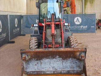 2014-terex-tl70-1489323-49150504