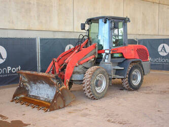 2014-terex-tl70-1489323-49150505