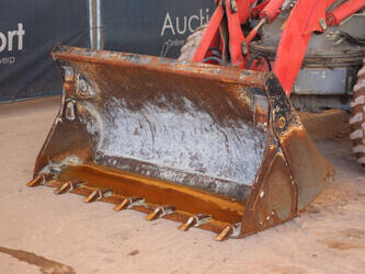 2014-terex-tl70-1489323-49150506